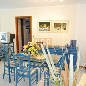 Roosevelt, Punta Del Este Piso Alto Con Vista Al Mar! , Cómodo Y Muy Luminoso . Modenos Muebles!