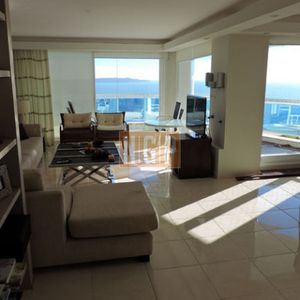 Hermosa Torre