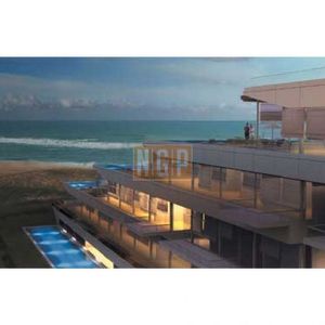Una De Las Mejores Excelencias De Punta Del Este