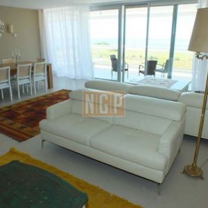 Apartamento Nuevo