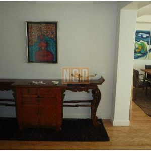 Apartamento Con Excelentes Servicios