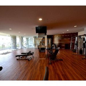 Brava Edificio Con Servicios