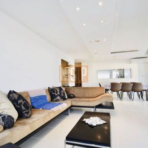Apartamento Zona Conrad