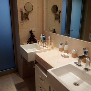 Apartamento Con Excelentes Servicios