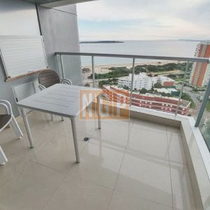 Hermoso Nuevo Con Todos Los Servicios