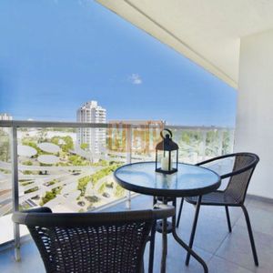 Lindisimo Entorno ,nuevo ,con Servicios ,lindisima Zona