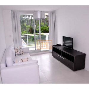 Apartamento  1 Dormitorios