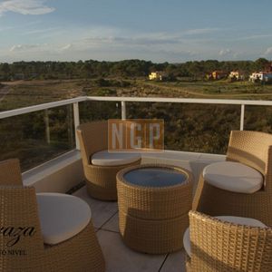 Frente Al Mar Phouse Playa Brava