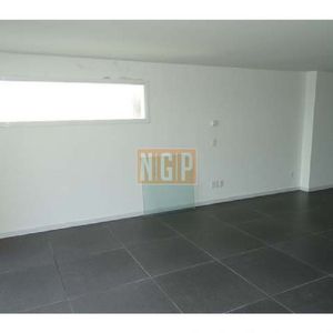 Apartamento En La Brava