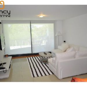 Apartamentos En Roosevelt: Ngp6515a