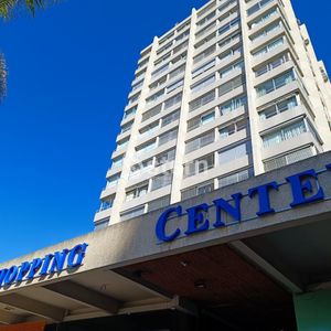 Apartamento En Venta Peninsula 1 Dormitorio Y Medio