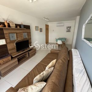 Venta Apartamento 1 Dormitorios, Roosevelt. Cerca De Todos Los Servicios.