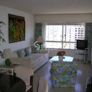 Venta Apartamento 3 Dormitorios, Peninsula, Punta Del Este
