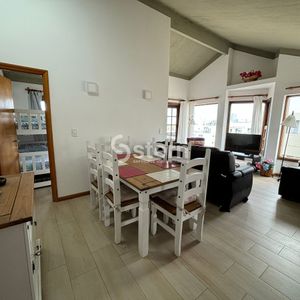 Apto. 2 Dormitorios En Península En Venta