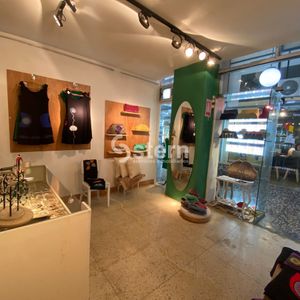 Local En Venta En Península En Galería Torre Gorlero!