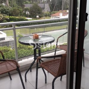 Torre Por Roosevelt Con Todos Los Servicios! Venta Y Alquiler!