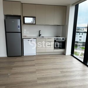 Apartamento 1 Dormitorio, Roosevelt, Punta Del Este