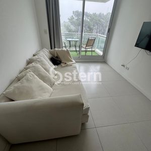 Apartamento 1 Dormitorio, Roosevelt, Punta Del Este