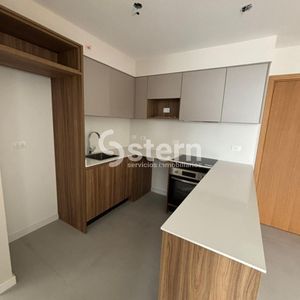 Apartamento En Venta 2 Dormitorios Y 1 Baño