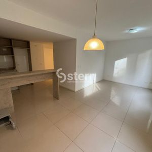 Apartamento En Maldonado, Maldonado