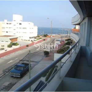 Venta Apartamento 3 Dormitorios, Peninsula, Punta Del Este
