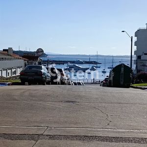 Venta Apartamento 1 Dormitorio, Peninsula, Punta Del Este