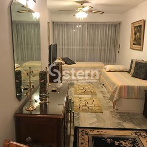 Alquiler, Apartamento, 1 Dormitorio, Peninsula, Punta Del Este!