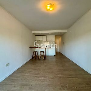 Apartamento A La Venta En Maldonado, 1 Dormitorio Con Estacionamiento Fijo!