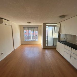 Venta Apartamento Reducto!