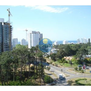 Roosevelt Ideal Todo El Año 2 Dormitorios Venta En Punta Del Este