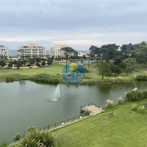 Super Premium Una Nueva Forma De Vivir Veramansa 2 Y 3 Dormitorios Punta Del Este