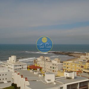 Apartamento En Venta Punta Del Este 1 Dormitorio
