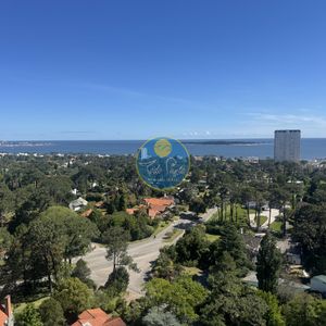 Apartamento En Roosevelt, 2 Dormitorios Con Muy Buenos Amenities Punta Del Este Venta Y Alquiler