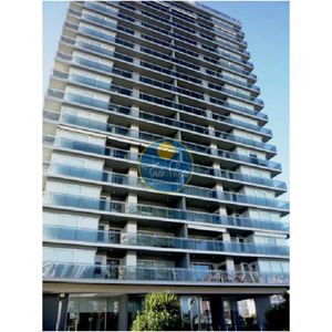 Pent House Reciclado 3 Dormitorios Con Parrillero