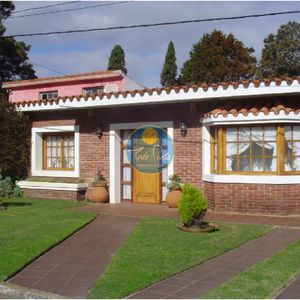 Venta En Mansa A 150 Del Mar, Casa En Punta Del Este