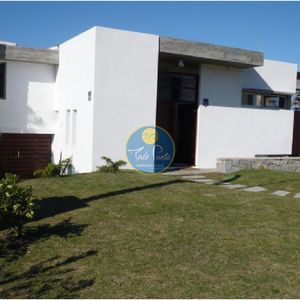 Espectacular Casa Metros Del Mar  Libre A Partir Del 11 Enero 2027