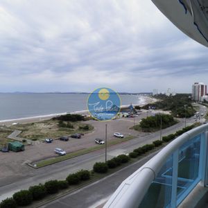 Millenium Alquiler Reveillon Punta Del Este 2 Dormitorios