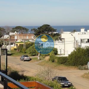 Espectacular Apartamento En Manantiales