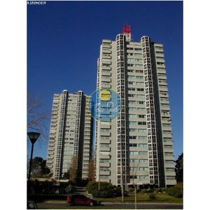 Alquiler Anual 3 Dormitorios 3 Baños En Roosevelt