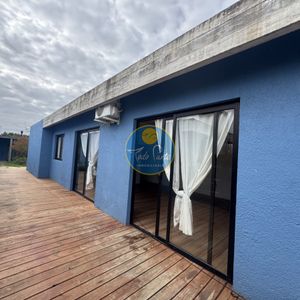 Propiedad Horizontal En Venta, A Estrenar, Balneario Buenos Aires.