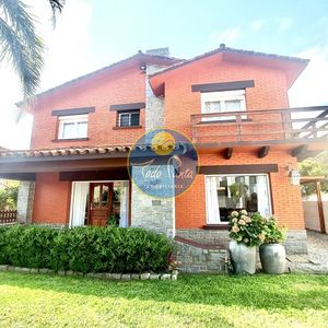 Espectacular Casa En Zona Del Faro