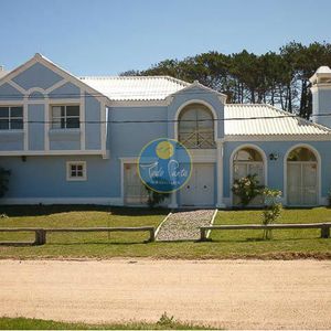 Casa En Alquiler - Montoya