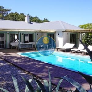 Casa En Venta - Pinar Del Faro Venta Y Alquiler Temporal