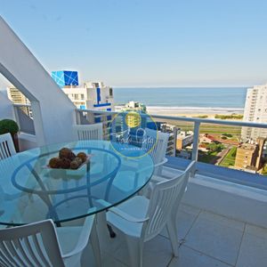 Apartamento En Venta - Brava