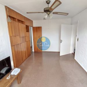 Venta Con Renta Incluída