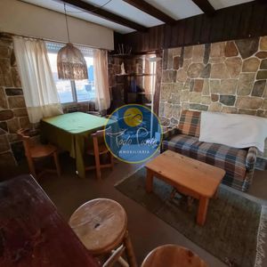 Apartamento En Venta,  Punta Del Este, 2 Dormitorios, Excelente Ubicación