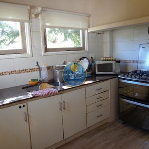 Punta Del Este Casa 4 Dormitorios Zona Cantegril