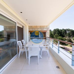 Apartamento En Venta - Veramansa