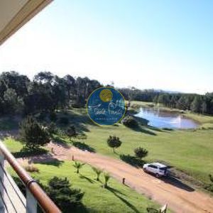 Precio Rebajado.. Pent House Premium En Complejo Veramansa. Espectacular Apartamento