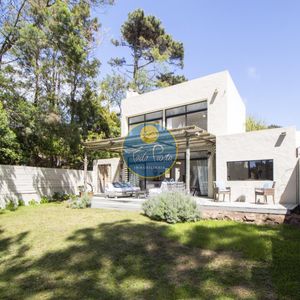 Casa En Venta - Montoya